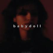 Babydoll Slowed Ari