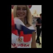 Геннадий Жуков Пенсия