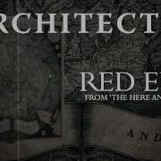 Red Eyes Architects