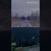 Странно Это Как Я Вообще Здесь Оказался