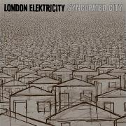 London Elektricity Bare Religion