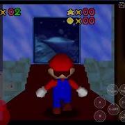 Sm64 Summer 95 Build Soundtrack Early Star Get