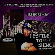 Relentless One Mobbin Feat Relentless One P Noe