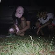 A Death In The Ocean Would Be Beautiful Uicideboy