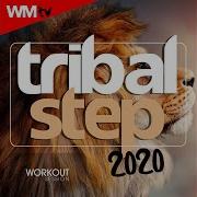 Andrea Paci Carnaval Workout Remix