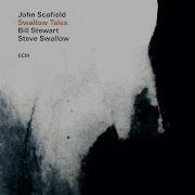 Eiderdown John Scofield Steve Swallow Bill Stewart