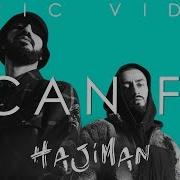 I Can Fly Feat Drew Miyagi Эндшпиль