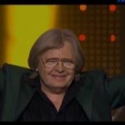 Юрий Антонов Концерт 2010