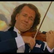 Edelweiss André Rieu