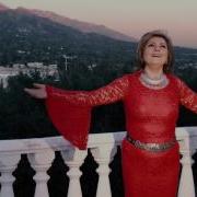 Anmah Tumanyan