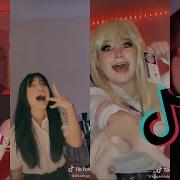 Kakegurui Funny Version