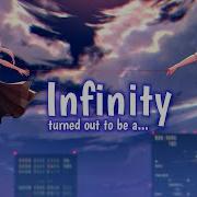 Nightcore Ininity Kristy