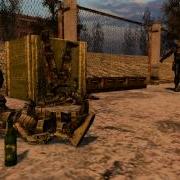 Бухалкер Эпизод 2
