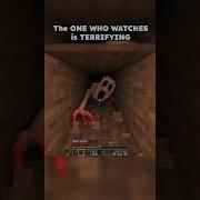 Insanityhorror Insanebanded