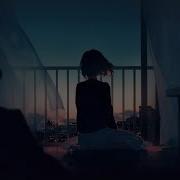 Goodbye To A World But It S Lofi 1 Hour