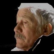 Юбилей Волонтира