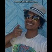 Gorilla Bruno Mars 1 Hour Loop