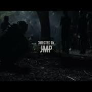 Спулае Мулае Грустный