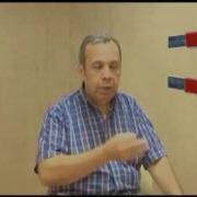 Доктор Ковальков