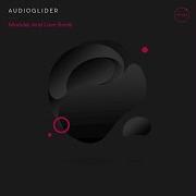 Audioglider Beauty Unfold