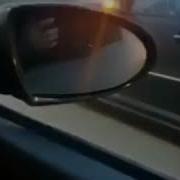 Б1Аьргаша Даимна Лоьху Хьо