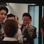 Мы Не Можем Быть Друзьями Before We Get Married Клип К Дораме