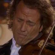 The Godfather André Rieu