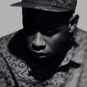 Yonkers Tyler The Creator