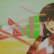 The World God Only Know S Iii Megami Hen Opening Rus