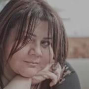 Bakım Feat Elvin Rəcəbov Aygün Səmədzadə