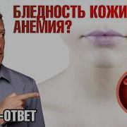 Про Здоровье
