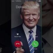 Приколы На Телефонный Звонок