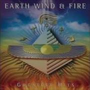 Earth Wind And Fire Fantasy Remix