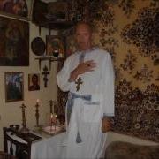 Звукоковой Ладан