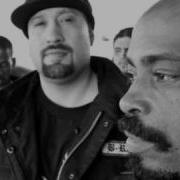 Cypress Hill Trouble Seeker Feat Daron Malakian