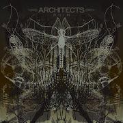 Save Me Architects