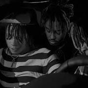 Fucked Xxxtentacion Ft Juice Wrld