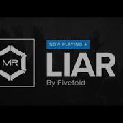 Fivefold Liar