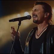 Стас Михайлов Давай Давай Ai Cover Сектор Газа