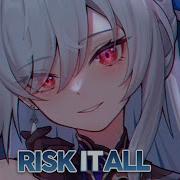 Nightcore Risk It All Jim Yosef Rory Hope Lyrics