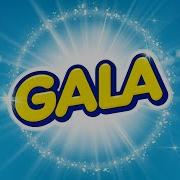 Gala Tvc Реклама