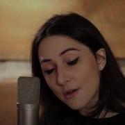 Alina Engibaryan Love Song