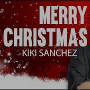 Jingle Bells Kiki Sanchez