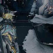 Warframe Hey Kiddo