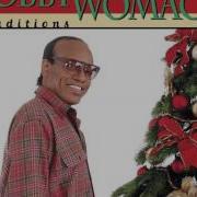 Bobby Womack Winter