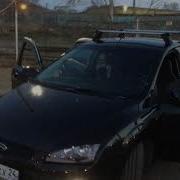 Довела Андрей Катрухов