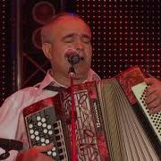 Юсуп Синдиков Такая Жизнь