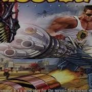 Serious Sam Hd Ost The Luxor Peace