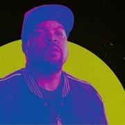 Ice Cube That New Funkadelic