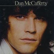 You Got Me Hummin Dan Mccafferty